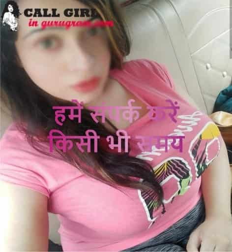 ishita call girls in Gurugram